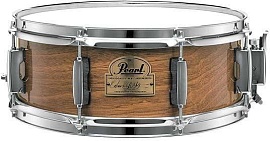 PEARL OH1350