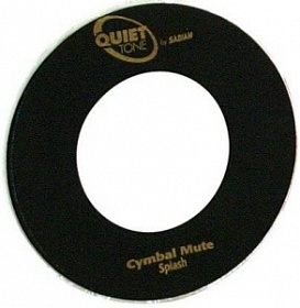 Sabian CMS