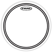 EVANS TT13ECR