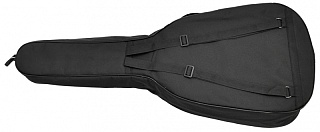 Чехол ЧГ3/4