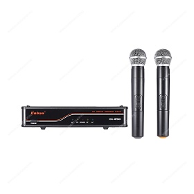 Enbao EU-850