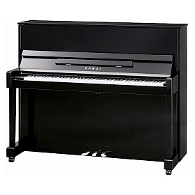 KAWAI ND-21 M/PEP