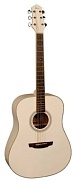 FLIGHT AD-200 WH