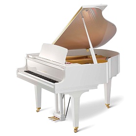 KAWAI GL-30 WH/P