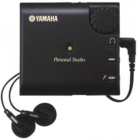 YAMAHA ST9