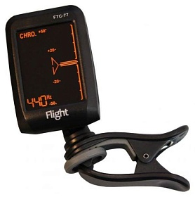 FLIGHT FTC-77