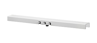 KAWAI F-302 W