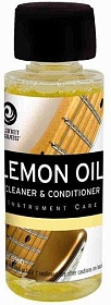 PLANET WAVES PW-LMN