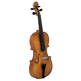 CREMONA CVA-48 16.5"