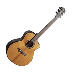 GOPHERWOOD i265RС
