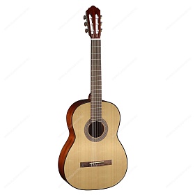 CORT AC50-OP