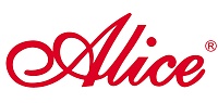 Alice