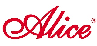 Alice