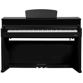 Aurora AU140-BK