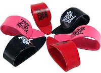 ERNIE BALL 9213