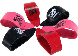 ERNIE BALL 9213