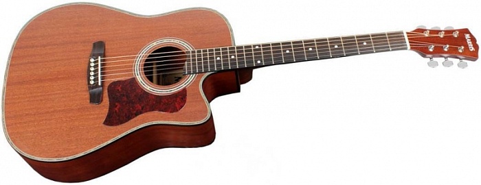 Акустическая гитара Marris DC220M
