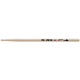 VIC FIRTH SGRE