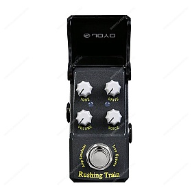 JOYO JF-306