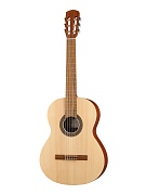 7.907 Laqant Классическая гитара, Alhambra