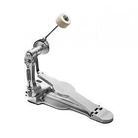 SONOR 14508401 Hardware 400 Perfect Balance by Jojo Mayer
