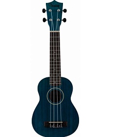 VESTON KUS 15BL I