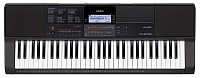 CASIO CT-X700