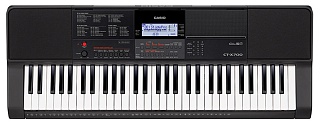 CASIO CT-X700