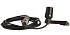 SHURE BLX188E/CVL M17