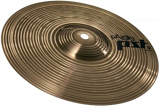PAISTE PST 5 SPLASH 8"