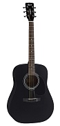 CORT AD810E-BKS
