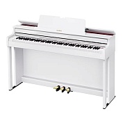 CASIO Celviano AP-550WE