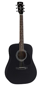 CORT AD810E-BKS
