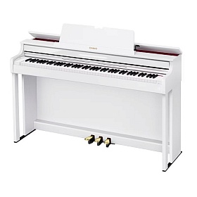 CASIO Celviano AP-550WE