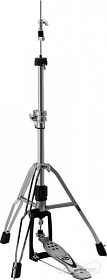 PEARL H-1000
