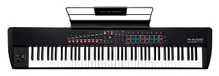 M-AUDIO Hammer 88 Pro