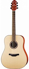 CRAFTER HD-250
