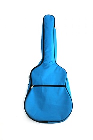 MEZZO MZ-ChGC-2