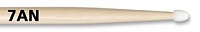 VIC FIRTH 7AN