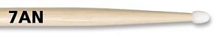 VIC FIRTH 7AN