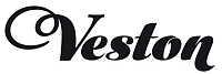 VESTON