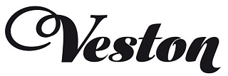 VESTON