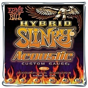 ERNIE BALL 2151