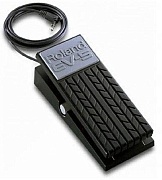 ROLAND EV-5