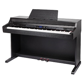 MEDELI DP370