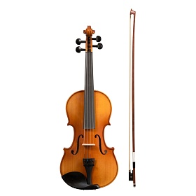 CASCHA HH-2135 1/4