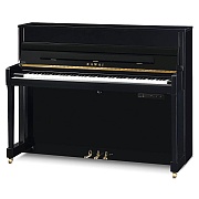 KAWAI K-200ATX2 M/PEP