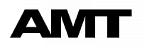 AMT