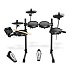 ALESIS TURBO MESH KIT