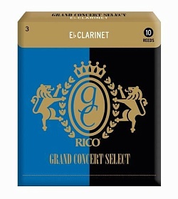 RICO RGC10ECL300
